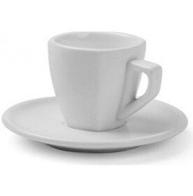 42745c8dc6f4beb91b71be1db1f3ee1f--mmf250x250[1]